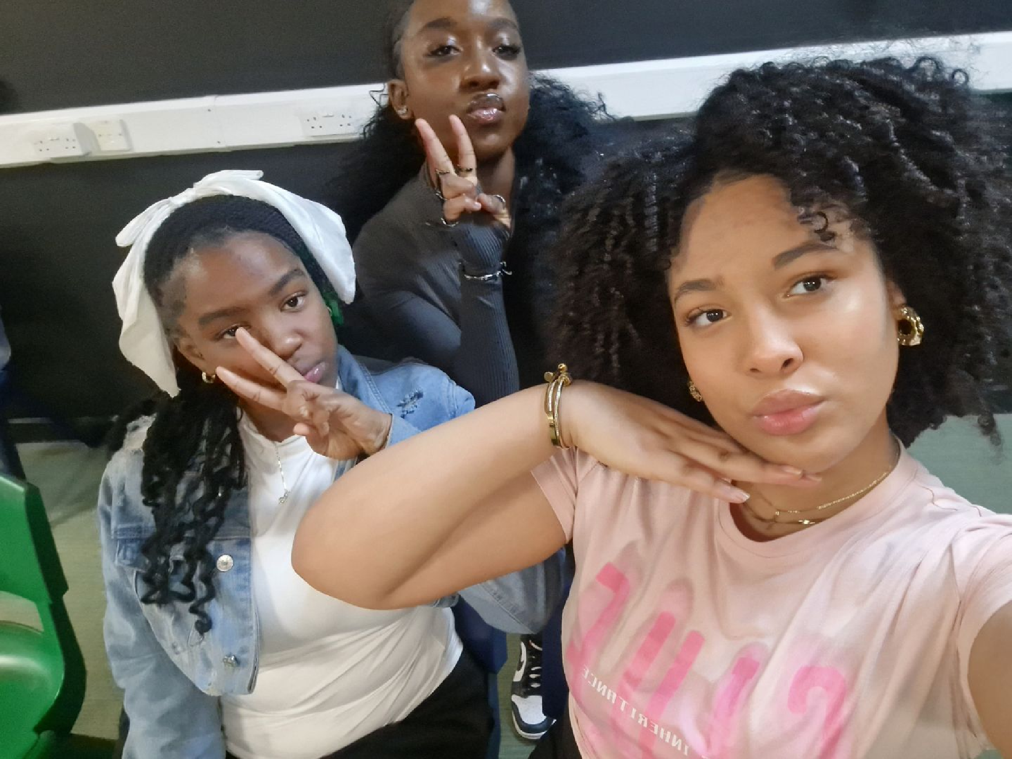 Class Image